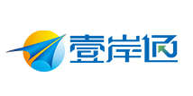 洋东西